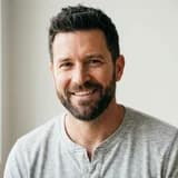 Jordan Rogers, Founder at Anomaly Digital