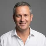 John Walters, CPO at Orbital Agency