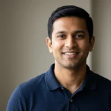 Rajat Singh, Head of Product at Concise Labs