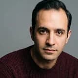 Mark Levinson, COO at Quirk Studio