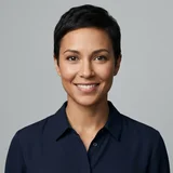 Lynn Marshall, CTO at Pine Labs Studio